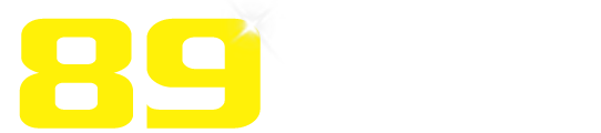 89Bet555